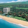 마우이 3.5성급 리조트 - 로얄 라하이나(The Royal Lahaina Resort)