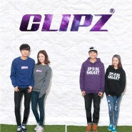 CLIPZ 브랜드 소개 및 이벤트 정보!