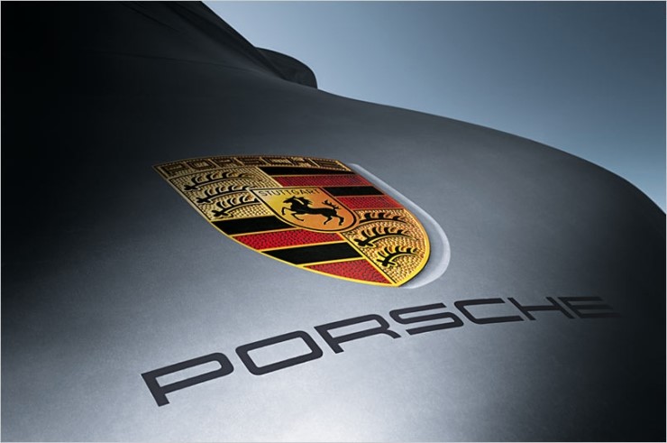 Porsche 포르쉐 : 네이버 블로그
