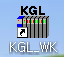 KGLWIN : 네이버 블로그