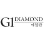 종로예물 G1(지원)다이아몬드 이벤트
