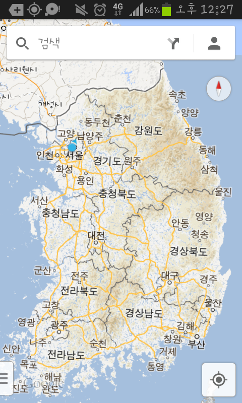 함지고등학교 학생분들 모두 시험 잘 쳐보아요 : 네이버 블로그