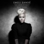 Emeli Sande - Suitcase(with lyrics)