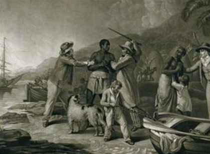 중세의 농노제 네이버 블로그