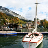 오스트리아 여행 :: 장크트볼프강 여행이야기