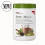 식사대용 GNC SuperFoods SPIRU-MEAL