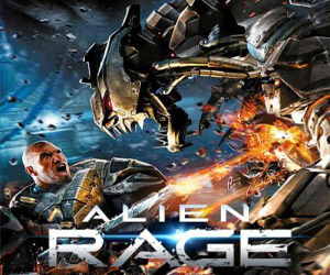 에일리언 레이지 스팀 트레이너 - Alien Rage Steam 1.0 +9 Trainer : 네이버 블로그