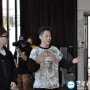[한국콘서바토리] 홍콩최고의 안무가 Shing Mak와 함께하는 URBAN STYLE 특강