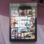 PS3 Grand Theft Auto 5 (GTA 5) Special Edition 신품 밀봉