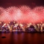 [어스토리]홍콩 축제 정보