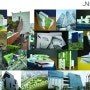 JNK Architectural Design Brochure_(주)제이앤케이건축사사무소 건축디자인브로셔 JNK Architectural Design Brochure_From 2008년