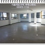 봉천동 3층 사무실 30평/ 서울대입구역 대로변 사무실
