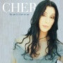 Cher - Believe