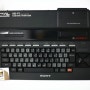 MSX2 HB-F1