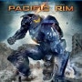 Pacific Rim 3D 2013 1080p BluRay Half-SBS DTS x264-PHD