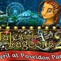 Tales of Lagoona 2 Peril at Poseidon Park v1.130912-TE