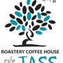 차별화된 프리미엄 커피전문점 카페자스 CAFE JASS