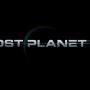 로스트 플래닛 3 (Lost Planet 3) 언럭커