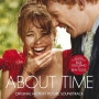 VA - About Time (OST) 2013-SO
