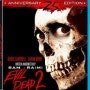 Evil Dead II 1987 REMASTERED 720p BluRay x264-LiViDiTY