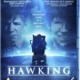 Hawking 2013 BDRip x264-SONiDO
