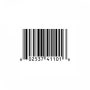 Pusha T - My Name Is My Name (iTunes Version)-2013
