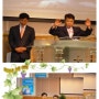 2013년 5월 26일 주교 교사 헌신예배 강론: 평안교회 김봉훈 담임목사