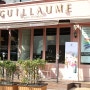 청담 기욤(GUILLAUME) - 프랑스 감성이 묻어나는 러블리한 디저트천국