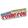 만화인들의 축제 뉴욕 코믹콘 (new york comic con) 현장