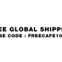 LN-CC SALE: 10월 15일까지 무료 제품 배송 실시