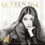 아이유 정규 3집 앨범 Modern Times 발매소식 및 타이틀곡 분홍신 뮤직비디오