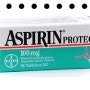저용량 아스피린요법-아스피린 부작용/아스피린은 심혈관질환, 혈전을 막지 못한다