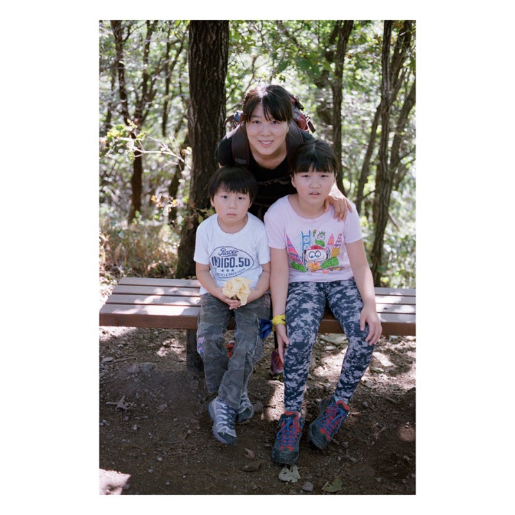 family-13