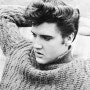 Elvis Presley - Suspicious Mind