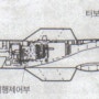 KF-16의 무장 (7)