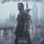 Game Informer - November 2013