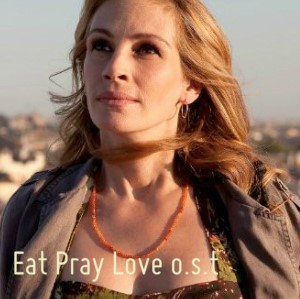 [Eat Pray Love]먹고 기도하고 사랑하라 ost : 네이버 블로그