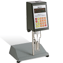 RVDV-Ⅲ Ultra Rheometer 레오미터, 레오메타, 점도계 : 네이버 블로그