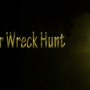 The Billion Dollar Wreck Hunt S01E03 PDTV x264-BARGE
