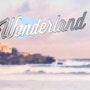 Wonderland AU S01E09 PDTV x264-BWB