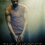 The Suspect 2013 720p BluRay x264-SONiDO