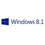 윈도우 8.1 업데이트와 마이크로소프트