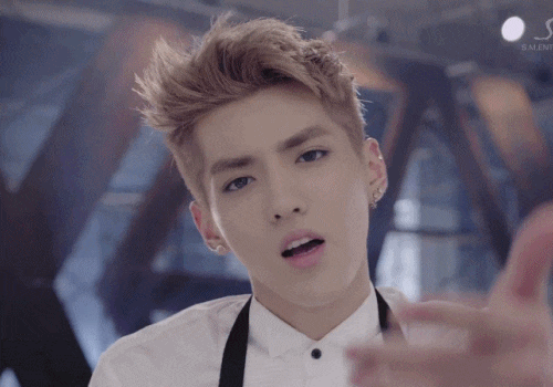 í¬ë¦¬ìФ Exo í¬ë¦¬ìФ í