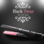 [FHI EVENT] 신제품 Black Swan 출시 기념 EVENT : 이벤트 기간이 종료되었습니다. 참여해 주신 모든 분들께 진심으로 감사드립니다^^