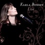 R똥주 - Karla Bonoff 13 - The water is wide .