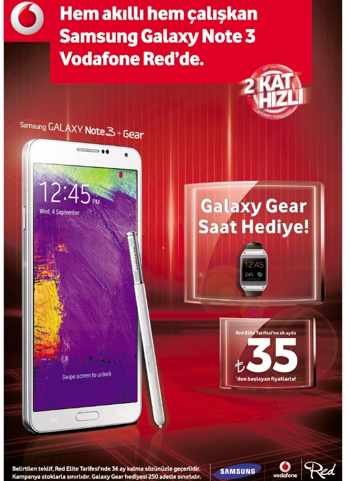 갤럭시 노트 3 + 노트 기어 네이버 블로그