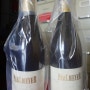 1997 Pahlmeyer Chardonnay