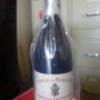 1999 Chateau Beaucastel Chateauneuf du Pape Hommage A Jacques Perrin