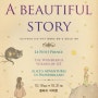 fairy tale:a beautiful story