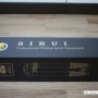 [삼각대] SIRUI T-1004X 개봉기